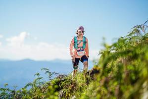 BIB: 
                            <button type="button" onclick="openModal(18995603)" class="btn btn-primary btn-sm float-right btn-popup" data-toggle="modal" data-target=".modal-high-quality">
                        <i class="fas fa-shopping-cart"></i> Add to Cart
                    </button>
                                            <button type="button" onclick="isThisMe(18995603, true)" class="btn btn-success btn-sm float-right btn-popup btn-isme hidden" data-toggle="tooltip" data-placement="bottom" title="นี่คือรูปของคุณใช่ไหม คลิกที่นี่เพื่อเอาเข้าอัลบั้ม">
                        <i class="fas fa-plus"></i> Add to album
                    </button>
                    <button type="button" onclick="isThisMe(18995603, false)" class="btn btn-warning btn-sm float-right btn-popup btn-isnotme hidden">
                        <i class="fas fa-ban"></i> Remove from album
                    </button>